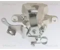 TRISCAN Brzdov tmen TRI 8175 28214, 8175 28214