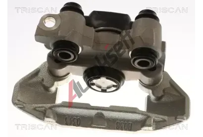 TRISCAN Brzdový třmen TRI 8175 28215, 8175 28215 TRISCAN Brzdový třmen TRI 8175 28215, 8175 28215