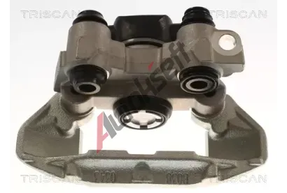 TRISCAN Brzdov tmen TRI 8175 28216, 8175 28216