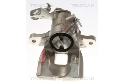 TRISCAN Brzdov� t�men TRI 8175 28221, 8175 28221