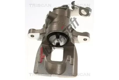 TRISCAN Brzdov� t�men TRI 8175 28222, 8175 28222