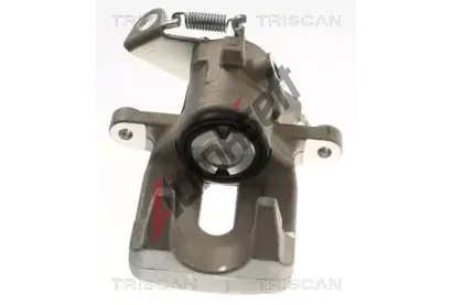 TRISCAN Brzdový třmen TRI 8175 28225, 8175 28225 TRISCAN Brzdový třmen TRI 8175 28225, 8175 28225