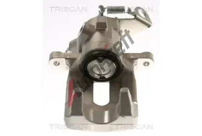 TRISCAN Brzdov tmen TRI 8175 28226, 8175 28226