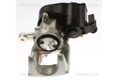 TRISCAN Brzdový třmen TRI 8175 28235, 8175 28235 TRISCAN Brzdový třmen TRI 8175 28235, 8175 28235