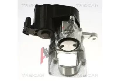 TRISCAN Brzdový třmen TRI 8175 28236, 8175 28236 TRISCAN Brzdový třmen TRI 8175 28236, 8175 28236