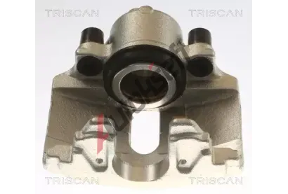 TRISCAN Brzdov tmen TRI 8175 29101, 8175 29101
