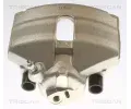 TRISCAN Brzdov tmen TRI 8175 29101, 8175 29101