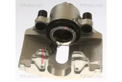 TRISCAN Brzdov tmen TRI 8175 29102, 8175 29102