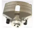 TRISCAN Brzdov tmen TRI 8175 29102, 8175 29102