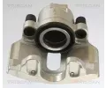 TRISCAN Brzdov tmen ‐ TRI 8175 29103