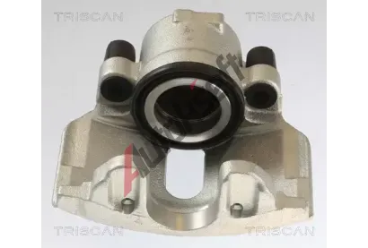 TRISCAN Brzdov tmen TRI 8175 29103, 8175 29103