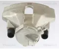 TRISCAN Brzdov tmen TRI 8175 29103, 8175 29103