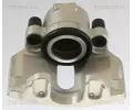 TRISCAN Brzdov tmen ‐ TRI 8175 29104