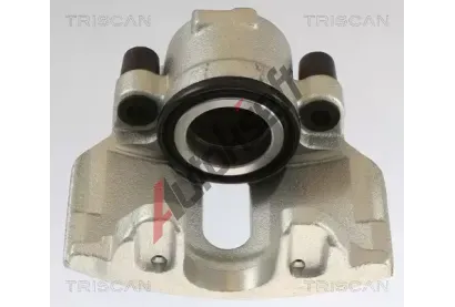 TRISCAN Brzdov tmen TRI 8175 29104, 8175 29104