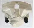 TRISCAN Brzdov tmen TRI 8175 29104, 8175 29104