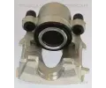 Brzdov tmen TRISCAN ‐ TRI 8175 29105