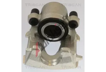 TRISCAN Brzdov tmen TRI 8175 29105, 8175 29105