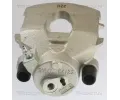 TRISCAN Brzdov tmen TRI 8175 29105, 8175 29105