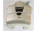 TRISCAN Brzdov tmen TRI 8175 29105, 8175 29105