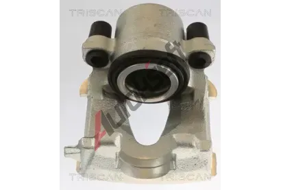 TRISCAN Brzdov tmen TRI 8175 29106, 8175 29106