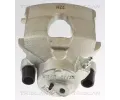 TRISCAN Brzdov tmen TRI 8175 29106, 8175 29106