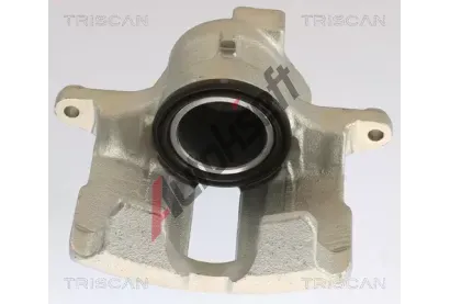 TRISCAN Brzdový třmen TRI 8175 29107, 8175 29107 TRISCAN Brzdový třmen TRI 8175 29107, 8175 29107