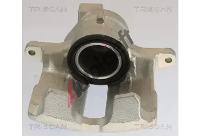 TRISCAN Brzdový třmen TRI 8175 29108, 8175 29108 TRISCAN Brzdový třmen TRI 8175 29108, 8175 29108