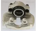 Brzdov tmen TRISCAN ‐ TRI 8175 29109