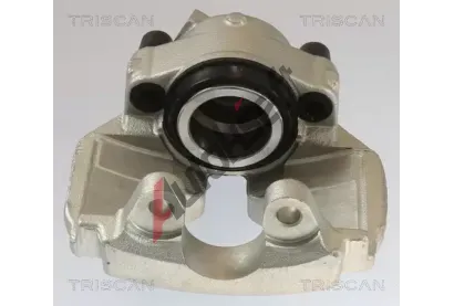 TRISCAN Brzdov tmen TRI 8175 29109, 8175 29109