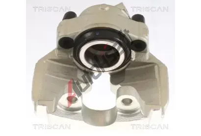 TRISCAN Brzdov tmen TRI 8175 29110, 8175 29110