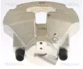 TRISCAN Brzdov tmen TRI 8175 29110, 8175 29110