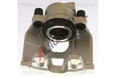 TRISCAN Brzdov tmen TRI 8175 29111, 8175 29111