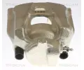 TRISCAN Brzdov tmen TRI 8175 29111, 8175 29111