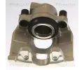 TRISCAN Brzdov tmen ‐ TRI 8175 29112