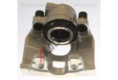 TRISCAN Brzdov tmen TRI 8175 29112, 8175 29112