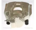 TRISCAN Brzdov tmen TRI 8175 29112, 8175 29112