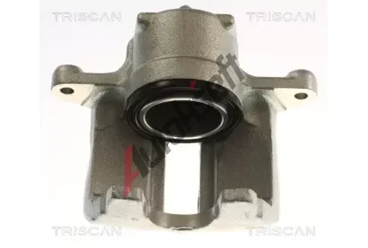 TRISCAN Brzdov� t�men TRI 8175 29125, 8175 29125