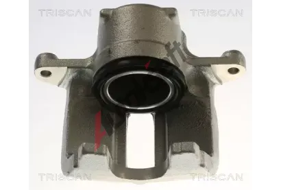 TRISCAN Brzdov� t�men TRI 8175 29126, 8175 29126