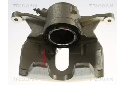 TRISCAN Brzdový třmen TRI 8175 29127, 8175 29127 TRISCAN Brzdový třmen TRI 8175 29127, 8175 29127