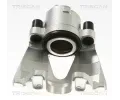 TRISCAN Brzdov tmen ‐ TRI 8175 29151