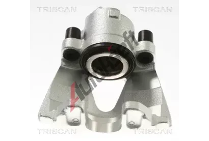 TRISCAN Brzdov tmen TRI 8175 29151, 8175 29151