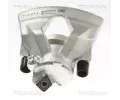 TRISCAN Brzdov tmen TRI 8175 29151, 8175 29151
