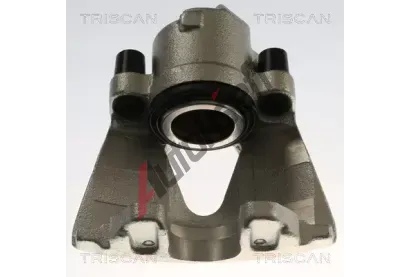 TRISCAN Brzdový třmen TRI 8175 29152, 8175 29152 TRISCAN Brzdový třmen TRI 8175 29152, 8175 29152