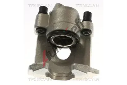 TRISCAN Brzdov� t�men TRI 8175 29165, 8175 29165