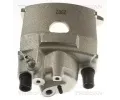 TRISCAN Brzdov� t�men TRI 8175 29165, 8175 29165