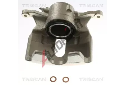 TRISCAN Brzdov tmen TRI 8175 29177, 8175 29177