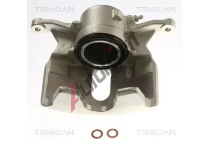 TRISCAN Brzdov tmen TRI 8175 29178, 8175 29178