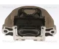 TRISCAN Brzdov tmen ‐ TRI 8175 29179