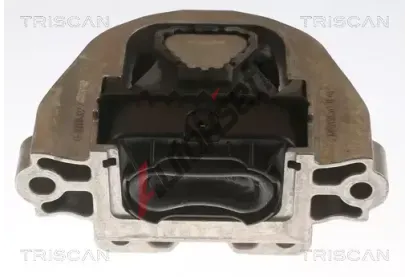 TRISCAN Brzdov tmen TRI 8175 29179, 8175 29179