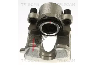 TRISCAN Brzdový třmen TRI 8175 29180, 8175 29180 TRISCAN Brzdový třmen TRI 8175 29180, 8175 29180